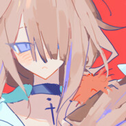 重生之我是杀人犯