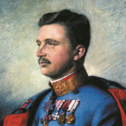 KaiserKarl