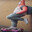Tilly