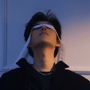 伯乐快递，先马后寄