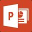 MICROSOFT POWERPOINT