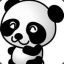 choe
