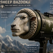 BÆZOOKA