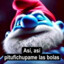 No activen ddos xfa
