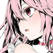 乱开两枪假装帮忙