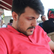 NALKIRAN