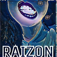 ♥RAIZON♥