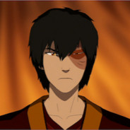zuko