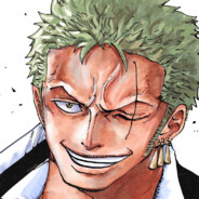 саблезубый