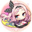Myauー
