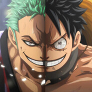 我是你的常青树