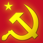 Jang Ham avatar