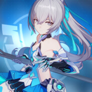 布洛妮娅·扎伊切克