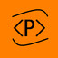 Peandura's avatar