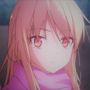 盗号狗亲妈被狗操