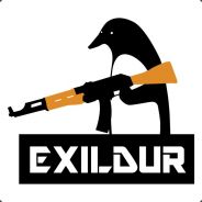 Exildur