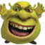 Shrek