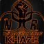 khaze20