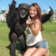 李老师微服私访