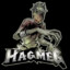 Hagmeg