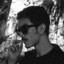 Burzum Enjoyer