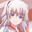 µ's