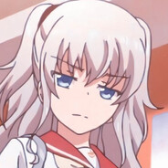 µ's