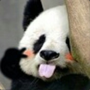 正在进行着色器编译