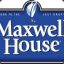 MaxWellHouse