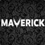 MavericK