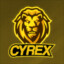 CYREX