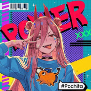 FTYseven's avatar