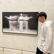 双叶幼稚园爆破手野原の新之助