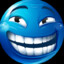 no_chat