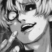 d1valtor - steam id 76561198356046126