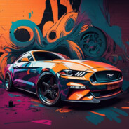 TorqueTamer's Avatar