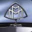 maybach