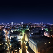 杀杀杀杀杀杀杀