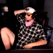 Brandon