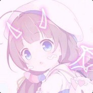 不是确认过眼神了吗OvO