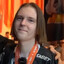 Dan DONK