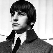 Ringo
