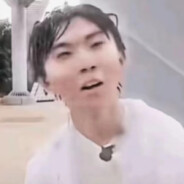 马嘉祺奶奶超绝回头肘