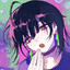Wisp Chan