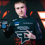ropz