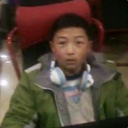 我还下最后一把