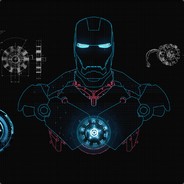 Big Avatar
