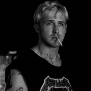sadbutnotbroken - steam id 76561197960367348