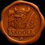 Skooll