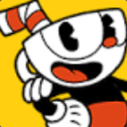 𝕍𝕀ℕℂ𝔼ℕ𝕋